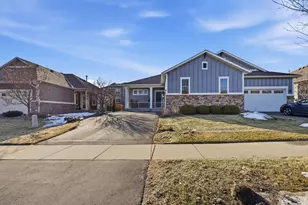 5023 Sundial Ln, Woodbury, MN 55129 - Photo 66