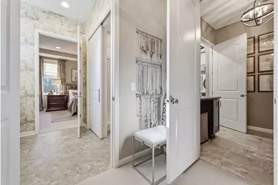 5023 Sundial Lane, Woodbury, MN 55129 - Photo 44