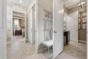 5023 Sundial Ln, Woodbury, MN 55129 - Photo 44