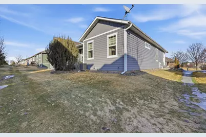 5023 Sundial Lane, Woodbury, MN 55129 - Photo 2