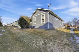 5023 Sundial Ln, Woodbury, MN 55129 - Photo 2