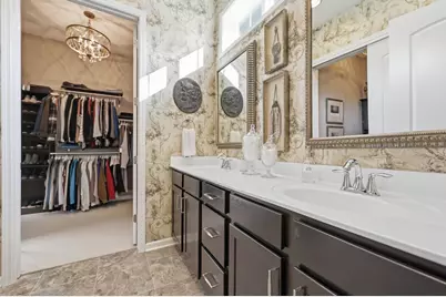 5023 Sundial Lane, Woodbury, MN 55129 - Photo 40