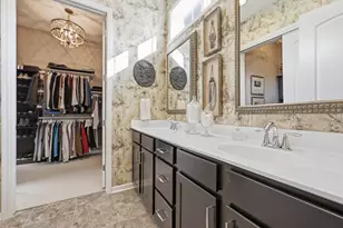 5023 Sundial Ln, Woodbury, MN 55129 - Photo 40