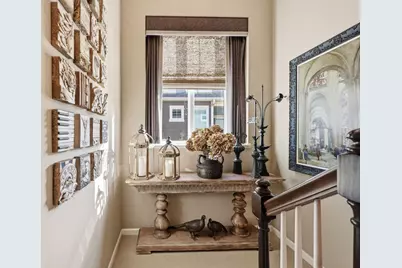 5023 Sundial Lane, Woodbury, MN 55129 - Photo 48