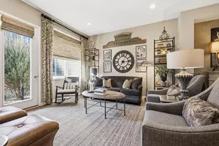 5023 Sundial Ln, Woodbury, MN 55129 - Photo 24