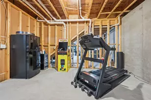 5023 Sundial Ln, Woodbury, MN 55129 - Photo 54