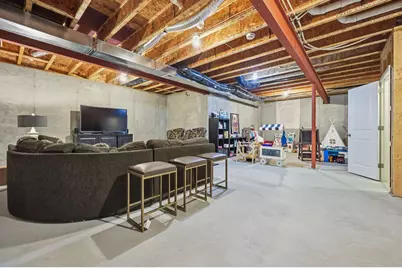 5023 Sundial Lane, Woodbury, MN 55129 - Photo 52