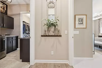 5023 Sundial Lane, Woodbury, MN 55129 - Photo 26