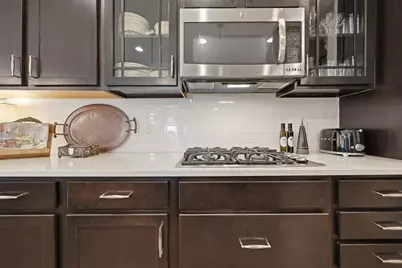 5023 Sundial Lane, Woodbury, MN 55129 - Photo 10