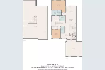 5023 Sundial Lane, Woodbury, MN 55129 - Photo 72