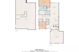 5023 Sundial Ln, Woodbury, MN 55129 - Photo 72