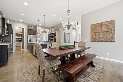 5023 Sundial Lane, Woodbury, MN 55129 - Photo 14