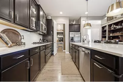 5023 Sundial Lane, Woodbury, MN 55129 - Photo 4