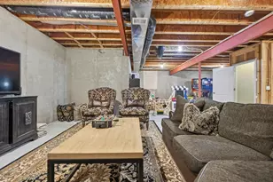 5023 Sundial Ln, Woodbury, MN 55129 - Photo 50