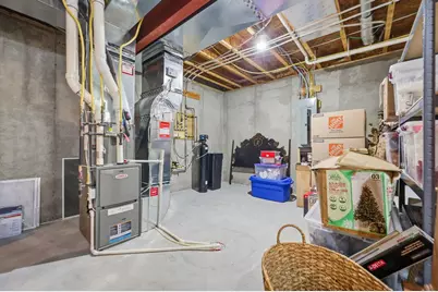 5023 Sundial Lane, Woodbury, MN 55129 - Photo 60