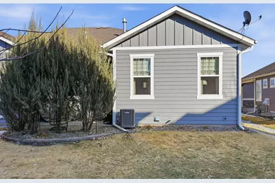 5023 Sundial Lane, Woodbury, MN 55129 - Photo 64