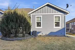 5023 Sundial Ln, Woodbury, MN 55129 - Photo 64