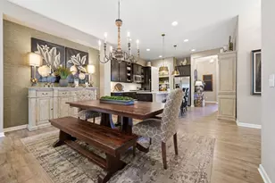 5023 Sundial Ln, Woodbury, MN 55129 - Photo 12