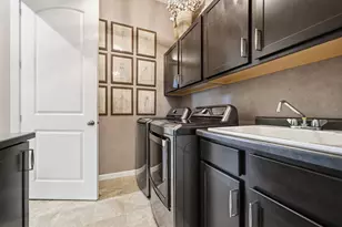 5023 Sundial Ln, Woodbury, MN 55129 - Photo 46