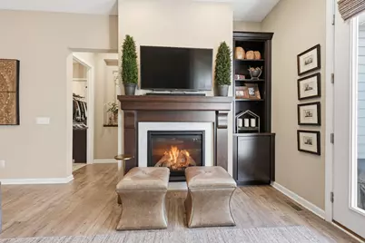 5023 Sundial Lane, Woodbury, MN 55129 - Photo 16