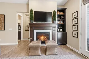 5023 Sundial Ln, Woodbury, MN 55129 - Photo 16