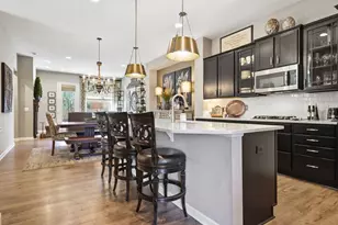 5023 Sundial Ln, Woodbury, MN 55129 - Photo 6