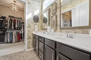 5023 Sundial Ln, Woodbury, MN 55129 - Photo 42