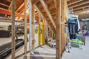 5023 Sundial Ln, Woodbury, MN 55129 - Photo 56