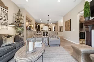 5023 Sundial Ln, Woodbury, MN 55129 - Photo 22