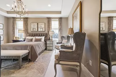 5023 Sundial Lane, Woodbury, MN 55129 - Photo 36