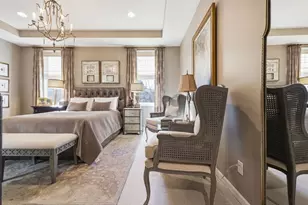 5023 Sundial Ln, Woodbury, MN 55129 - Photo 36