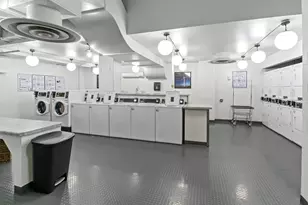 19 S 1st St, Minneapolis, MN 55401 - Photo 28