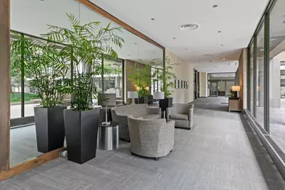 19 S 1st Street #B801, Minneapolis, MN 55401 - Photo 24