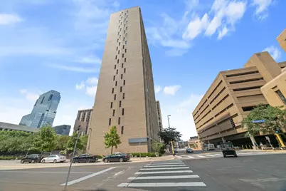 19 S 1st Street #B801, Minneapolis, MN 55401 - Photo 2