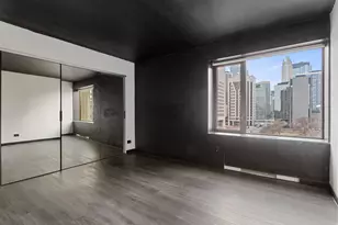 19 S 1st St, Minneapolis, MN 55401 - Photo 18