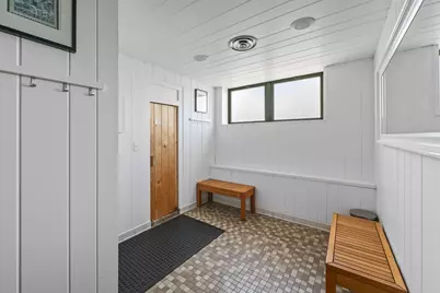 19 S 1st Street #B801, Minneapolis, MN 55401 - Photo 34