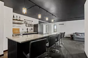 19 S 1st St, Minneapolis, MN 55401 - Photo 8