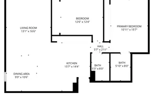 19 S 1st St, Minneapolis, MN 55401 - Photo 36