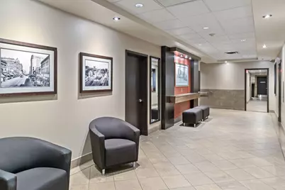 19 S 1st Street #B801, Minneapolis, MN 55401 - Photo 30