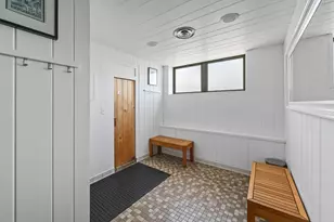 19 S 1st St, Minneapolis, MN 55401 - Photo 34