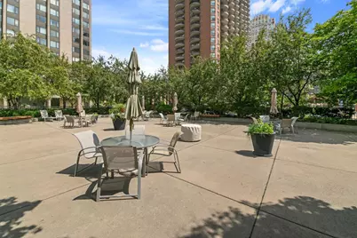 19 S 1st Street #B801, Minneapolis, MN 55401 - Photo 20