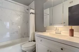 19 S 1st St, Minneapolis, MN 55401 - Photo 16