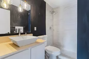 19 S 1st St, Minneapolis, MN 55401 - Photo 14