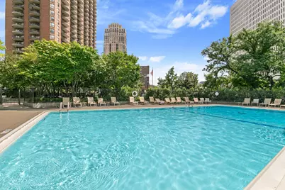 19 S 1st Street #B801, Minneapolis, MN 55401 - Photo 1