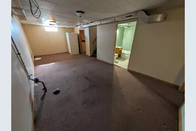 4358 Jefferson Street NE, Columbia Heights, MN 55421 - Photo 24