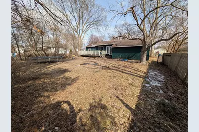 4358 Jefferson Street NE, Columbia Heights, MN 55421 - Photo 28