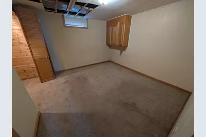 4358 Jefferson Street NE, Columbia Heights, MN 55421 - Photo 22