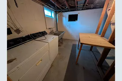 4358 Jefferson Street NE, Columbia Heights, MN 55421 - Photo 26