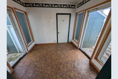 4358 Jefferson Street NE, Columbia Heights, MN 55421 - Photo 16