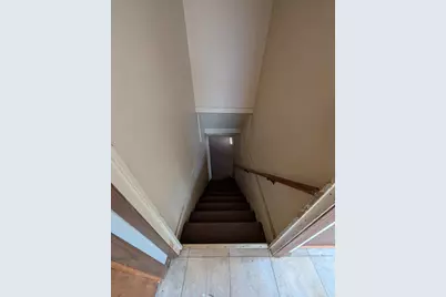 4358 Jefferson Street NE, Columbia Heights, MN 55421 - Photo 20